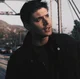 Dean Winchester