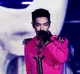 Choi Seunghyun