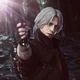 Dante Sparda