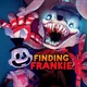 Finding Frankie RP