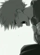 Bakugou angst 