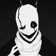 WD Gaster