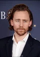 Tom hiddleston
