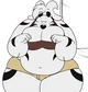 Asriel Dreemurr