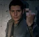 dean