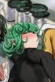 Tatsumaki