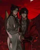 Hualian