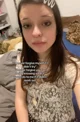 Madeline