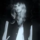 Taylor Alison Swif