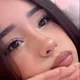 Lupita