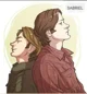 Sabriel
