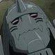 Alphonse Elric