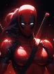 Ladypool