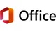 Microsoft Office 