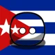 Cuba 