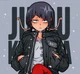 Kyoka Jirou