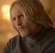 Haymitch Abernathy 
