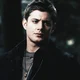 Dean Winchester