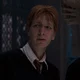 George F Weasley 
