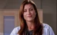 Addison Montgomery