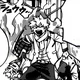 04 - Bakugo Katsuki