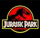 Jurassic Park