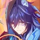 Depressed Ororon
