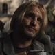 Haymitch Abernathy 