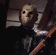 Jason Voorhees