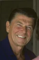 Ronald Reagan