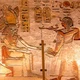 Ancient Egypt Secret