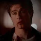 Damon Salvatore