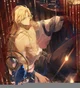 Elior Aetherion
