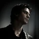 01  Damon Salvatore