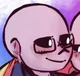 Science Sans