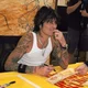Tommy Lee