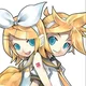 Kagamine Duo