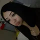 Monica