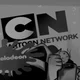 17CH Cartoon Network