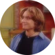 Eric Matthews
