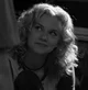 PEYTON SAWYER