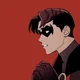 Tim Drake