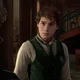 Sebastian Sallow