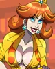 Student Daisy Bitch
