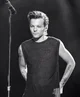 Louis Tomlinson