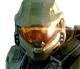 Master Chief 