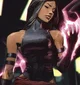 psylocke 