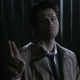 Castiel