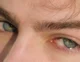 03 Jason Grace 