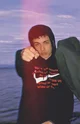 Mateo Palacios 